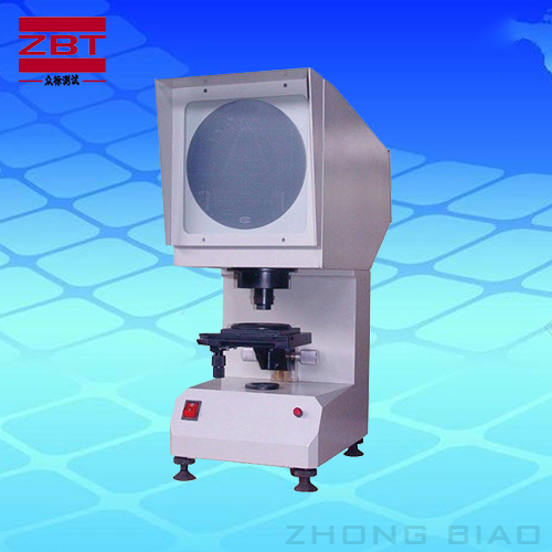 ؃r(ji)NCST-50_ʽȱͶӰxr(ji)(sh)|(zh)_